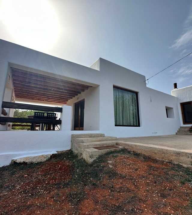 Resa Estates Ibiza finca te te koop for sale santa Gertrudis 10.jpg